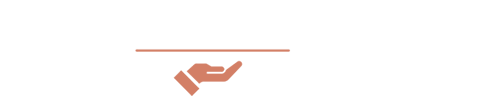 Aprendiendo para la vida