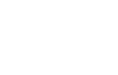 Aprendiendo para la vida